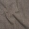 1 Yard Black Brown and White Tattersall Check Stretch Viscose Polyester Suiting joann fabric Rayon Fabric 54 inch Width